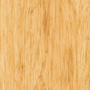 Bambus Starkfurnier Density naturhell 2440x1220x4mm