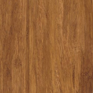 Bambus Starkfurnier Density gedämpft 2440x1220x4mm