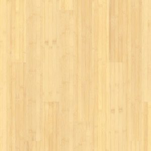 bamboo supreme natur horizontal