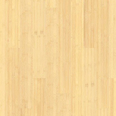 bamboo supreme natur horizontal