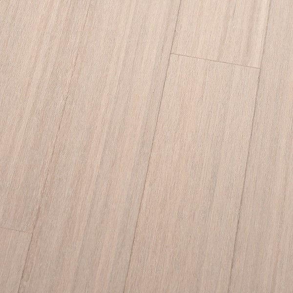 topbamboo weiss gebürstet