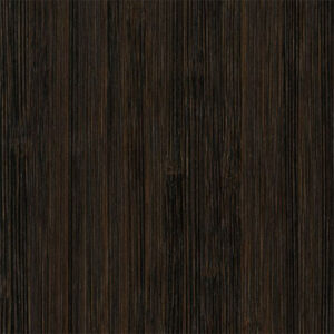 Bambus Klickparkett Topbamboo Hochkantlamelle colonial gebürstet matt lackiert