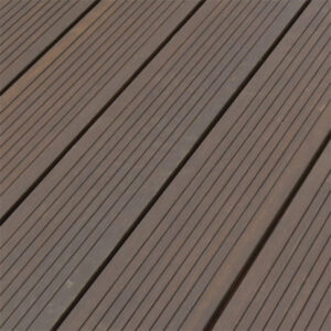 moso bamboo x-treme 155mm feingeriffelt