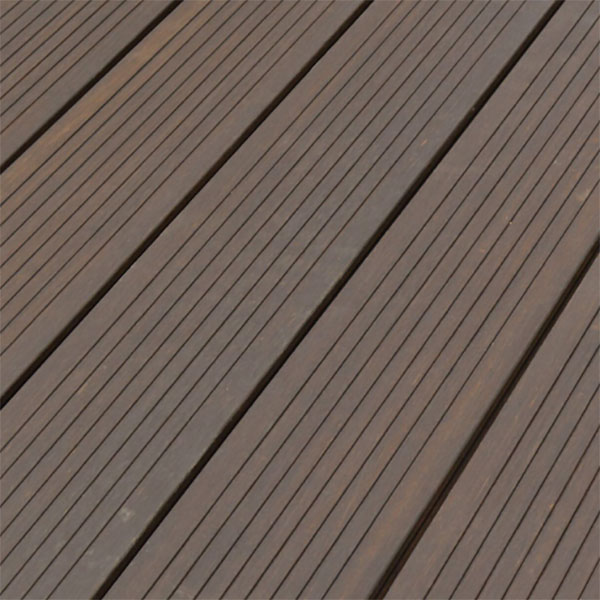 moso bamboo x-treme 155mm feingeriffelt