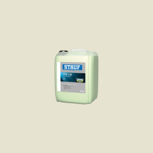 Stauf VDP-130 Lösemittelfreie Dispersionsgrundierung