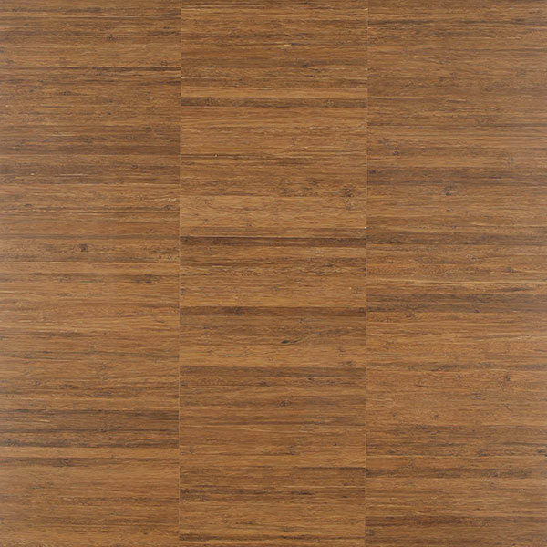 moso bamboo industriale density karamell