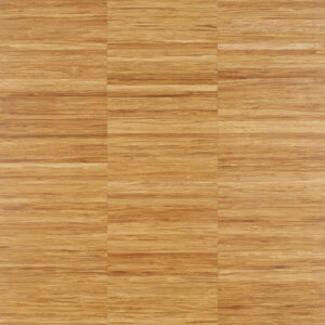 moso bamboo industriale density naturhell