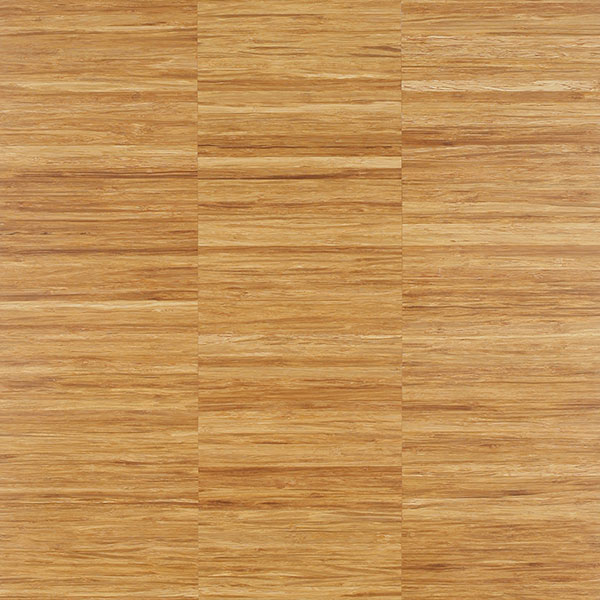 moso bamboo industriale density naturhell