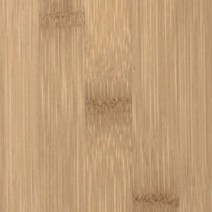 bambus breitlamelle ecru