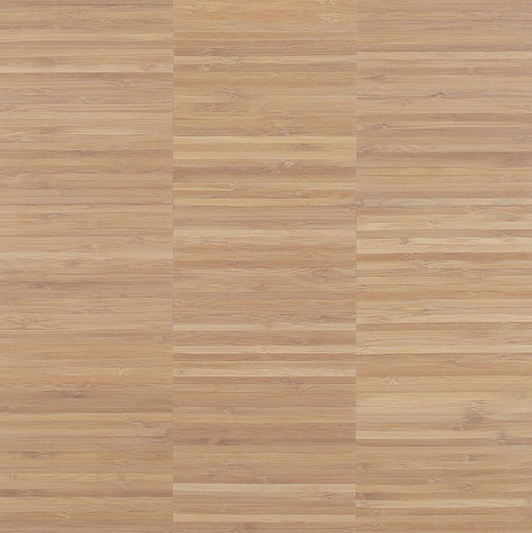 bamboo industriale hochkantlamelle ecru