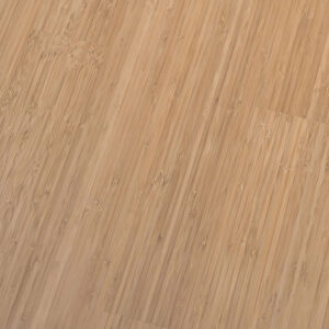 bamboo supreme hochkantlamelle ecru