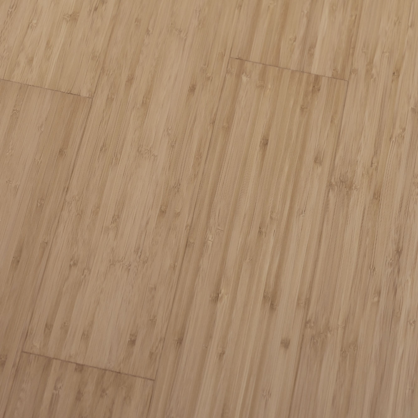 purebamboo hochkantlamelle ecru